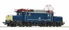 73360 Roco Electric locomotive 194 178